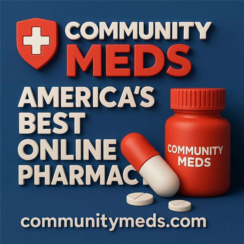 Image for Buy Adderall Online Quick U.S. Digital Payment Enabled