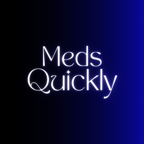 Image for Buy Ritalin Online Modern Pharmacy, Real-Time Order Tracking
