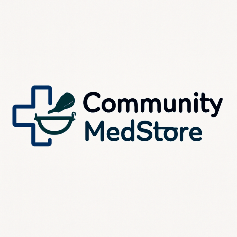 Image for Ativan Online Trusted and Fast Overnight Shipping
