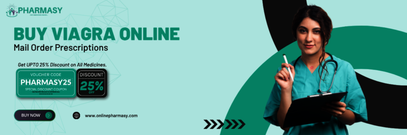 Image for Where Can I Buy Oxycodone Online Urgent-Ready Delivery