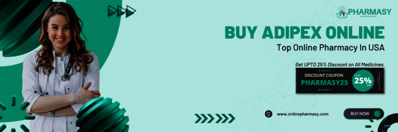 Image for Adipex Buying Online Trusted-Brands Authorized Resellers