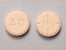 Image for Buy Adderall 30mg Online with PayPal