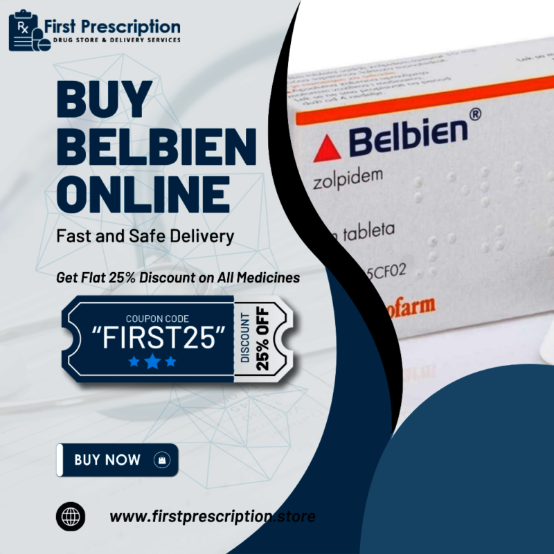 Image for Buy Belbien 10Mg Reliable Shipment Partner
