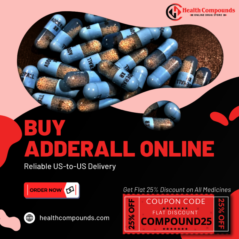 Image for Best Online Adderall Prescriber Economy-Dose Offers