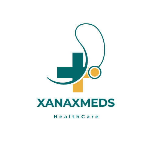 Image for 0rder Tramadol 0nline Convenient and Relaxing Wellness at Home