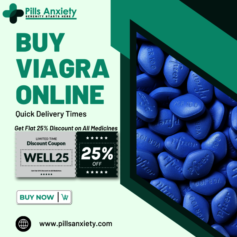 Image for Order Viagra Online Secure Checkout Confidential Packaging