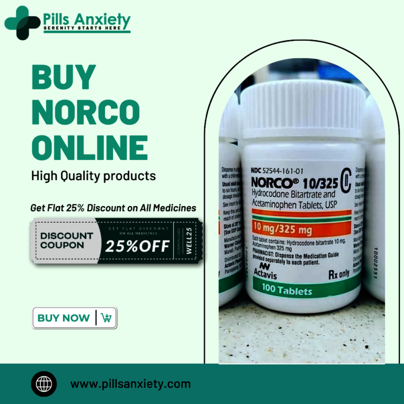 Image for Shop Norco Online Track Status Real Review Updates