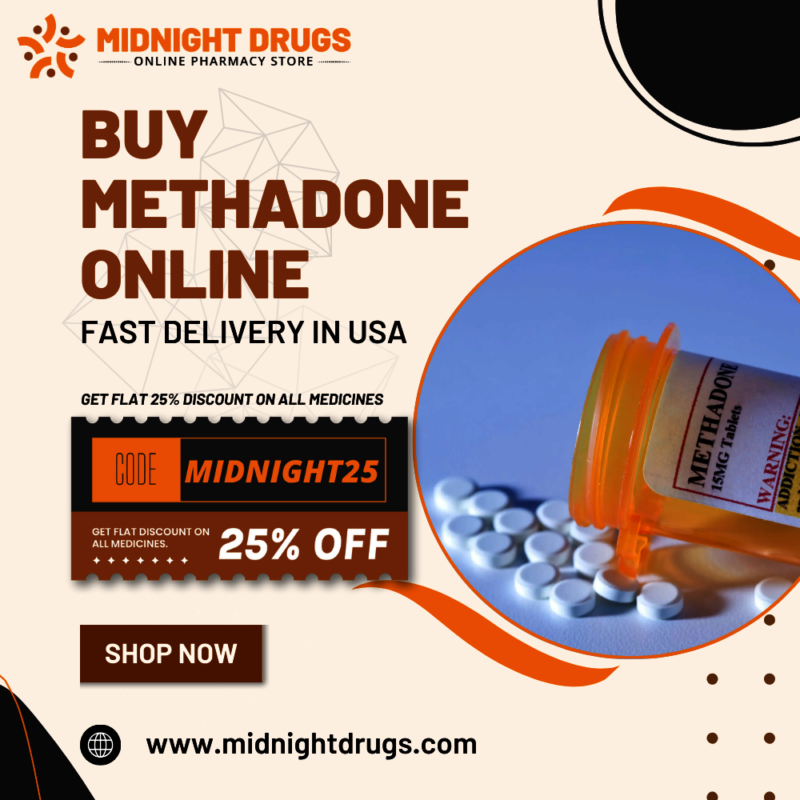 Image for Buy Methadone Online E-Pay Options 24/7 Fulfillment