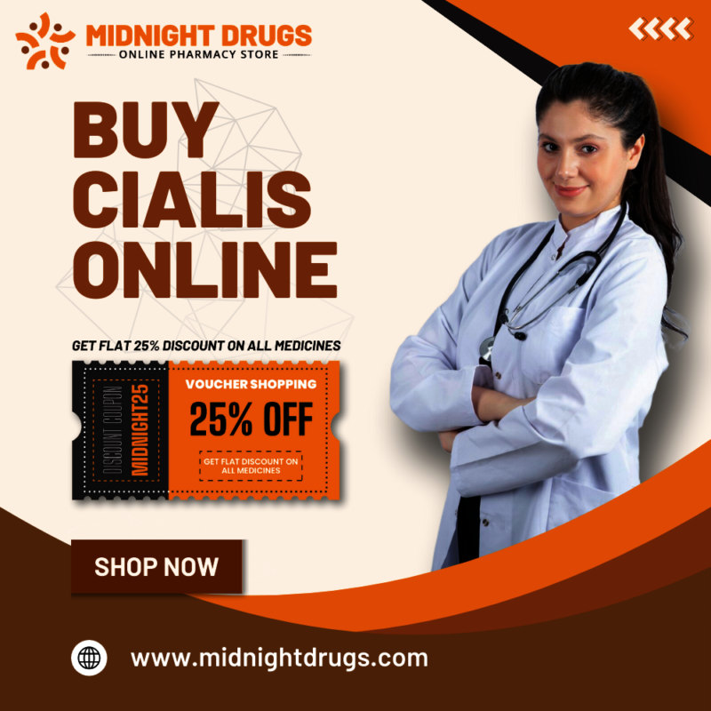 Image for Purchase Cialis Online Authentic Source Quick Confidential Ship