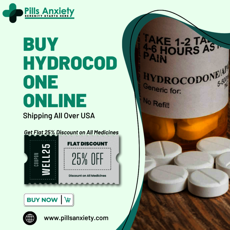 Image for How To Buy Hydrocodone Online Rapid Need Direct Pharma Ship