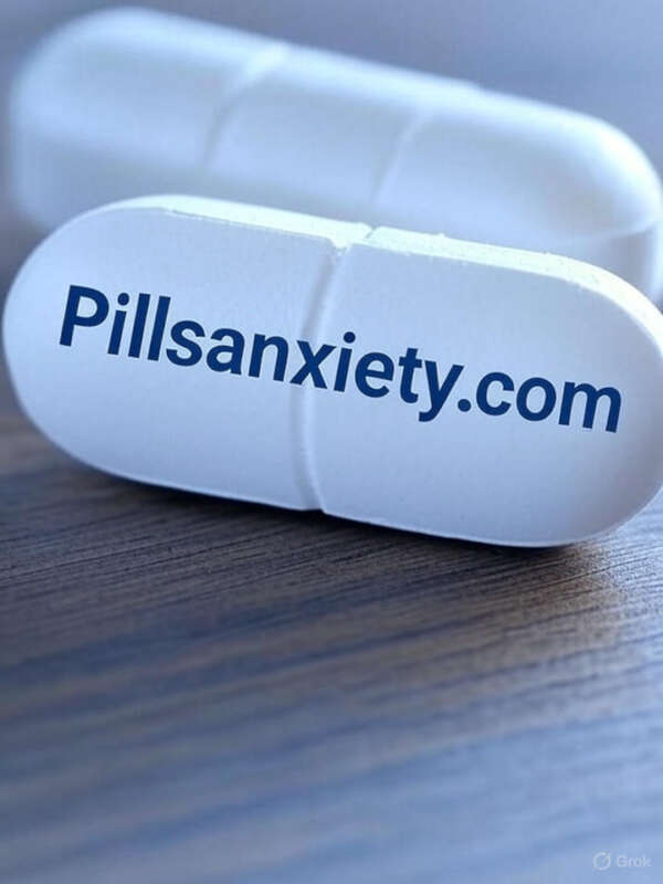 Image for Get Belbien Online 10mg Air-FedEx Delivery