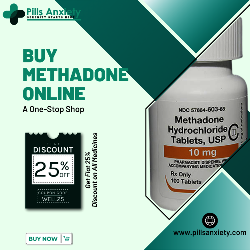 Image for Shop Methadone Online Express Delivery Verified Supplier