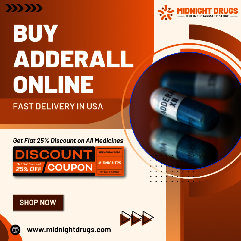 Image for Shop Adderall 30mg Fast Attention Support Securely