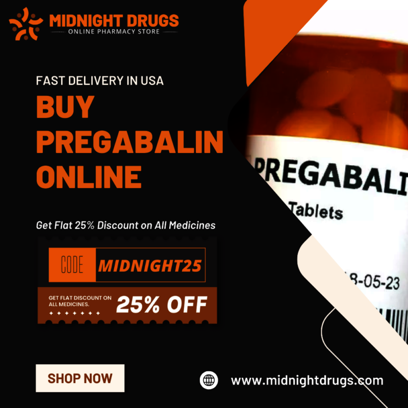 Image for Purchase Pregabalin 300mg Fast Nerve Pain Relief