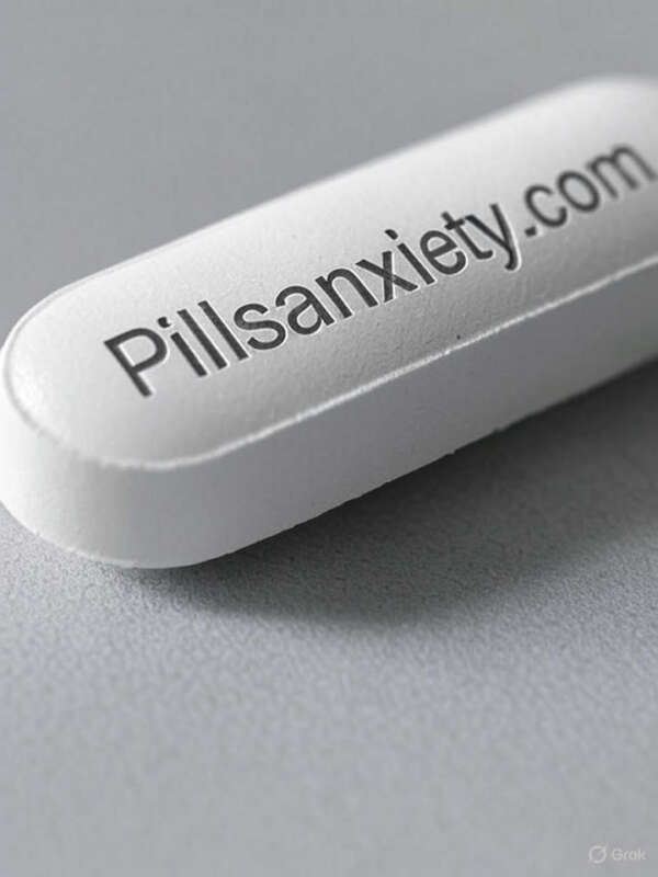 Image for Buy Methadone Online Stock Shipping Trusted Pharmacy