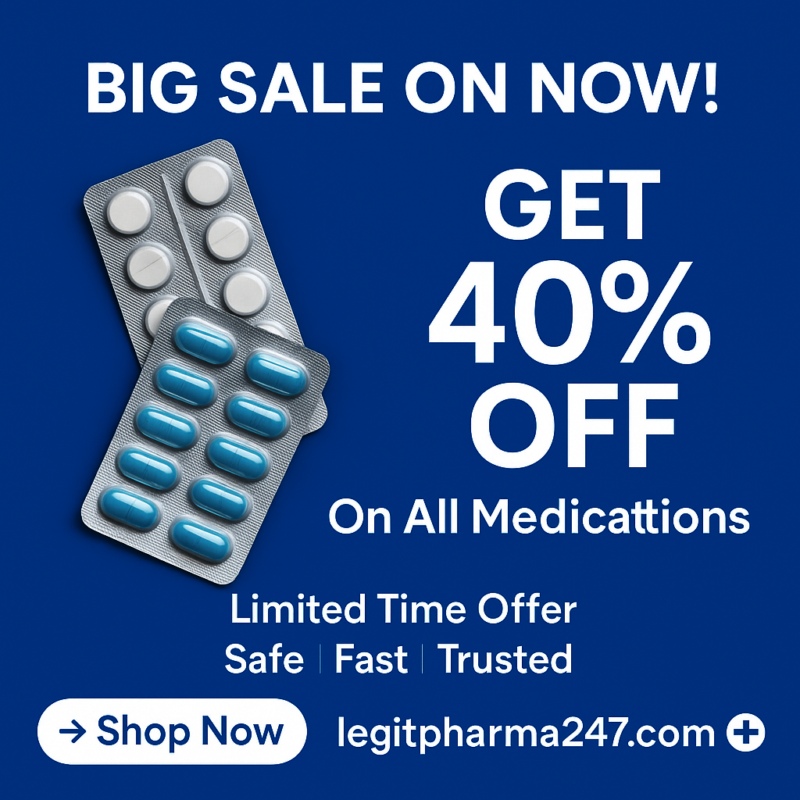Image for Buy Zolpidem Online Secure Nationwide Discreet Orders