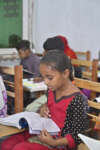 Agape Missions Worldwide
