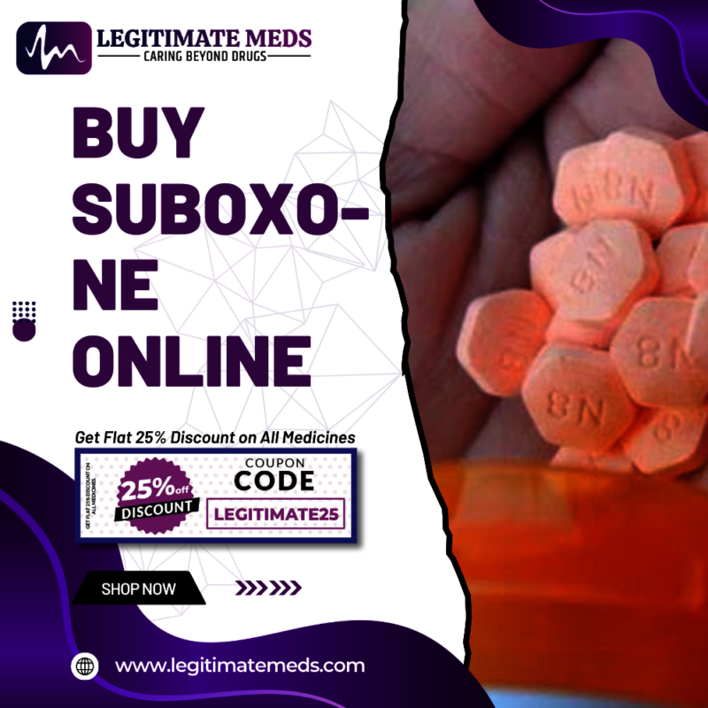 Image for Buy Suboxone Online Overnight Offers Low Price Prescriptions