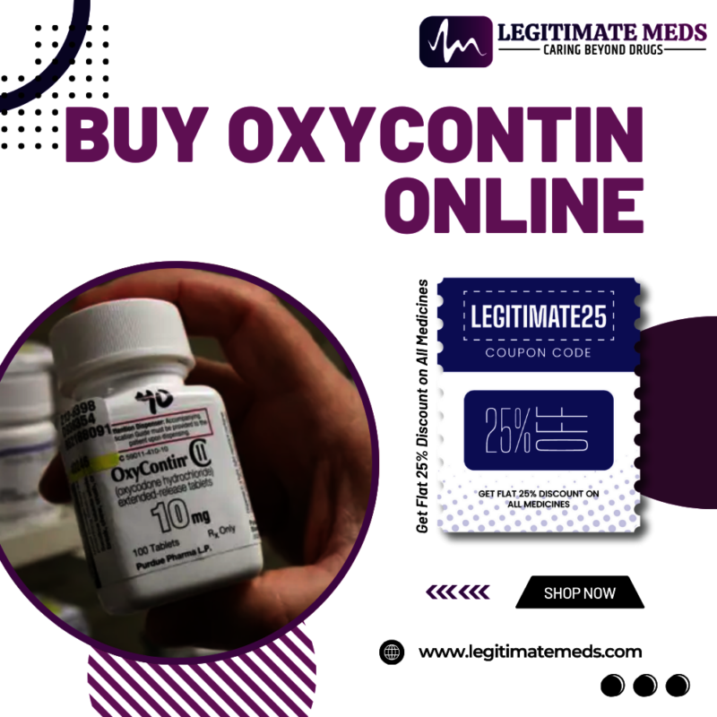 Image for Oxycontin Online ASAP Refill Reminder Service