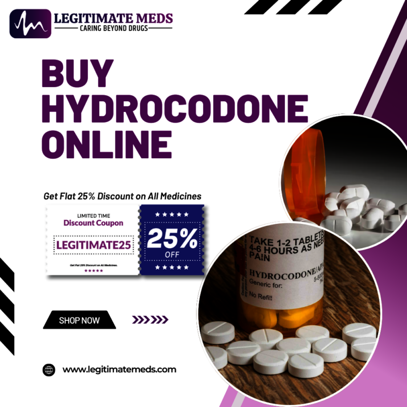 Image for Hydrocodone 10/325Mg Online Nighttime Pharmacist Hotline