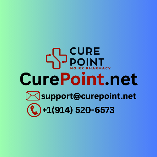 Image for Affordable Options to Buy Xanax No Rx Without Hassle