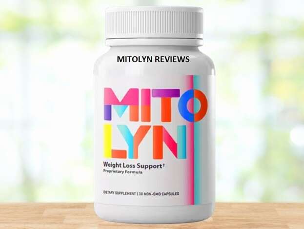 Image for mitolynreviews2025