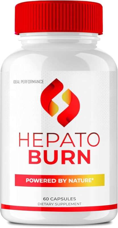 Image for HepatoburnReviewsandPricing