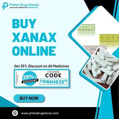 Image for Order Green Xanax Bar Online Fastest One-Click Shipping Plan