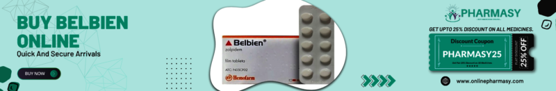 Image for Buy Belbien Online Overnight Multi-order Discount