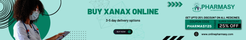 Image for Buy Xanax 2mg Online Double Points Purchase