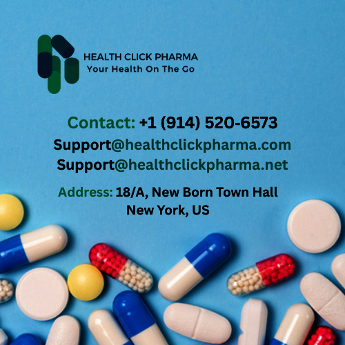 Image for Is Xanax legal for Long‑Term Use Under US Law Today