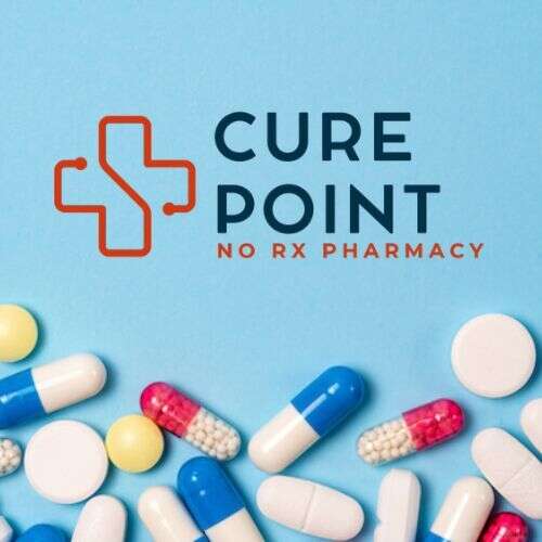 Image for How to Buy Xanax Online Secure Ordering Tips