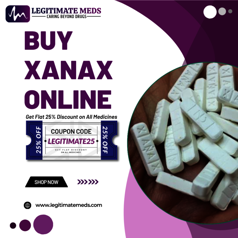 Image for Blue Xanax Bars Online Medication Interaction Checker Tool