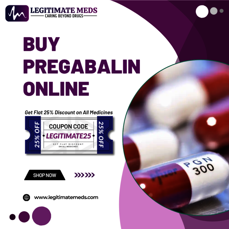 Image for Buy Pregabalin Online Usa Fast Er Wait Estimate Now