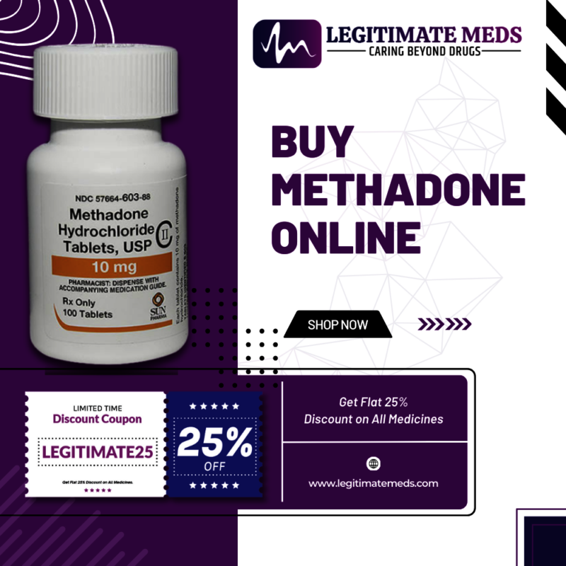 Image for Buy Methadone Online Insurance Coverage Status Check Tool