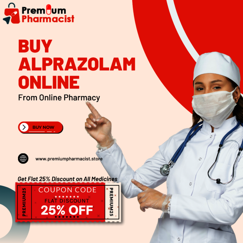 Image for Buy Alprazolam Online Anytime Fast E-Payment Checkout