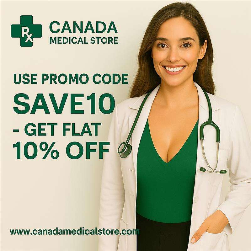 Image for Buy Fioricet Online A RX Clearance Deal Canada 