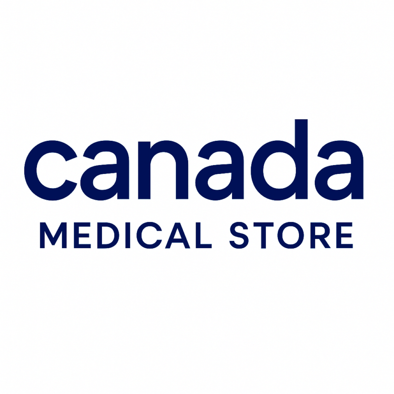 Image for Buy Tramadol Online A RX Clearance Deal Canada 