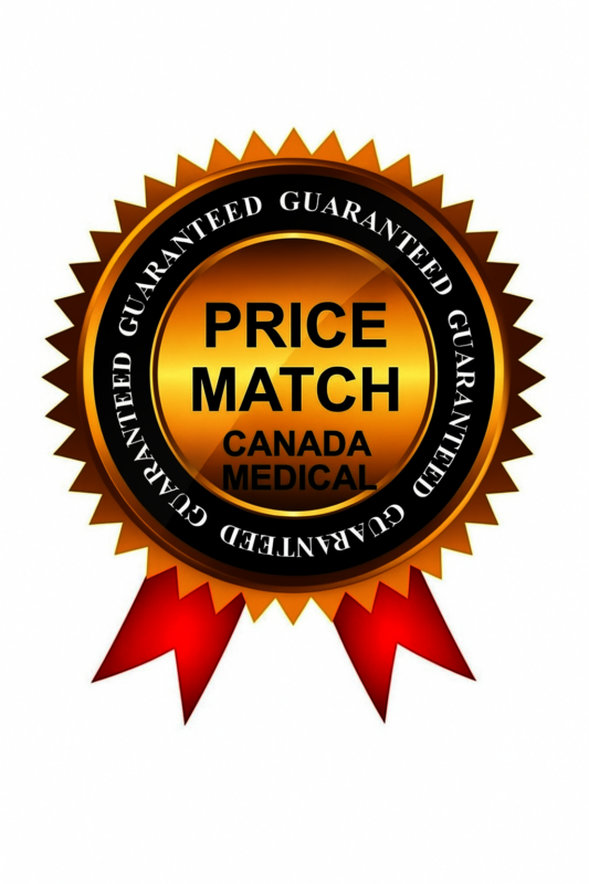 Image for Buy Xanax Online A RX Clearance Deal Canada 