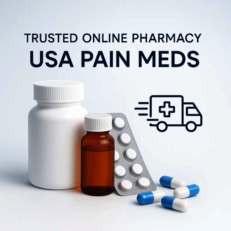 Image for Buy Adderall Online No Rx Prompt Ship Service