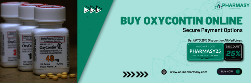 Image for Buy Oxycontin 80mg Online National Us Shipping