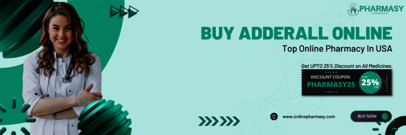 Image for Buy Adderall 12.5mg Online Affordable Lowest Price Meds