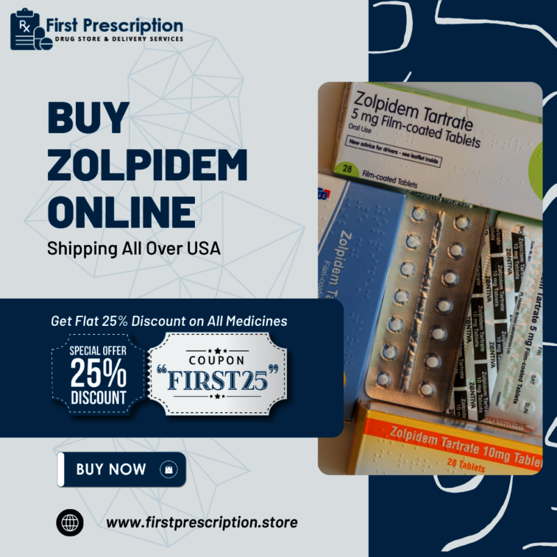 Image for Purchase Zolpidem Overnight Affordable Meds Prices
