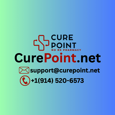 Image for Buy (Diazepam) Online – Secure Ordering & Privacy Guaranteed