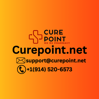 Image for Buy (Diazepam Without Prescription) Online – Easy Access