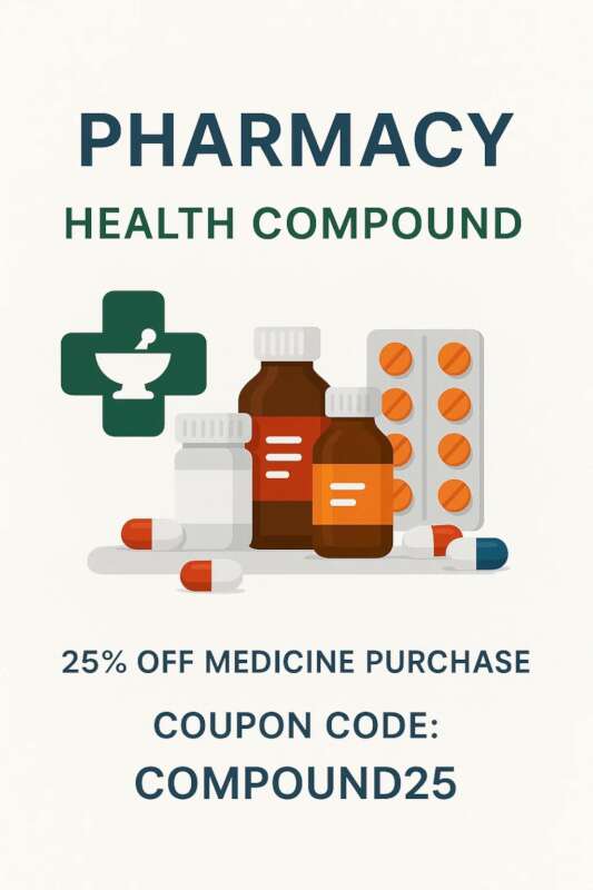 Image for Adipex For Sale Online Doctor-Trusted Brand