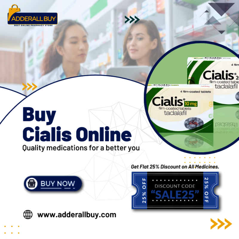 Image for Cialis Online Prescription Secure Pharmacy Checkout