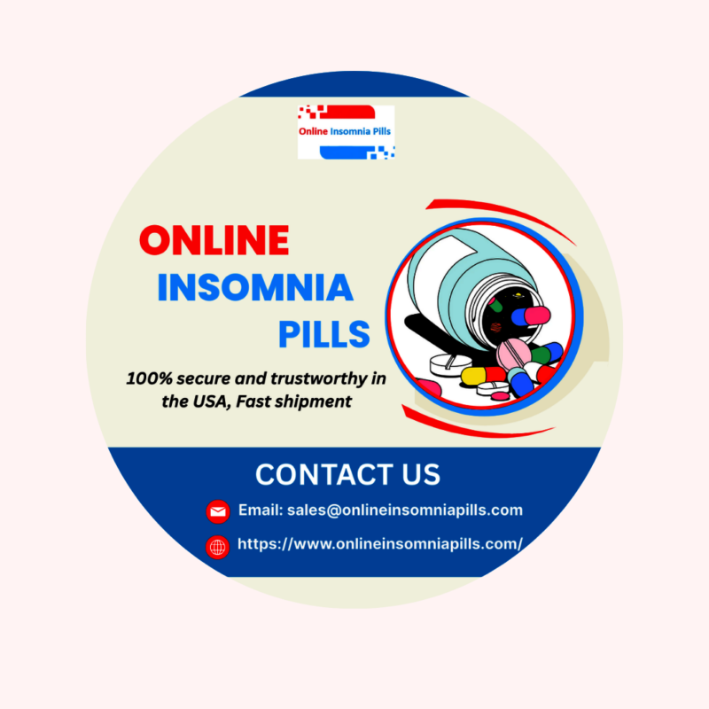 Image for Buy Tramadol 200mg Online Latenight shipping