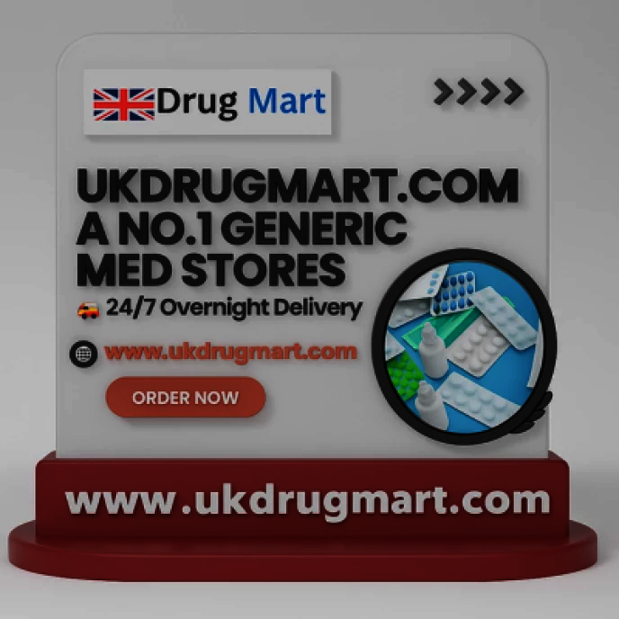 Image for Buy Tapentadol Online Overnight Same-Day Pharmacy Pack and Ship