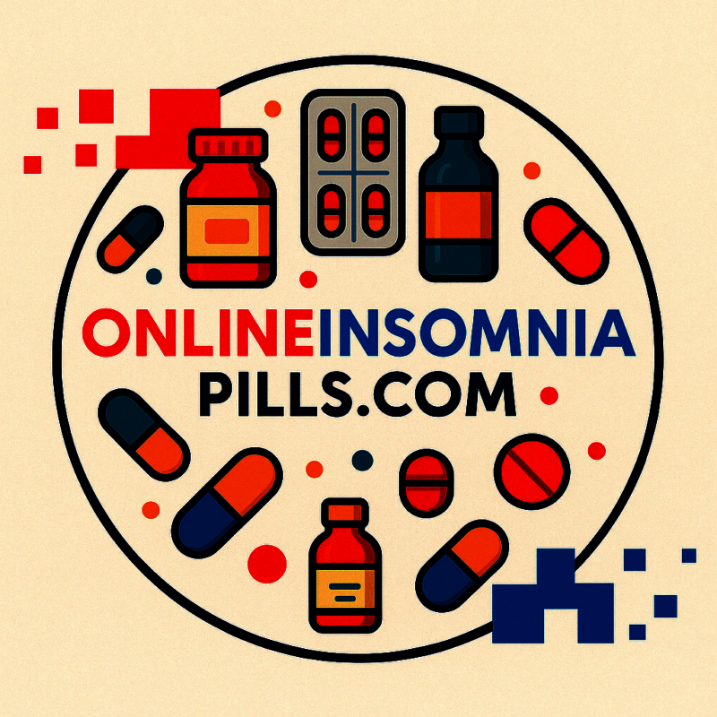 Image for Buy Tapentadol 100mg Online In MAzy InstanT Enjoy Relief